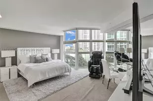 3370 Hidden Bay, Aventura, FL 33180 - Photo 24
