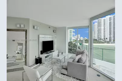 3370 Hidden Bay #508, Aventura, FL 33180 - Photo 12