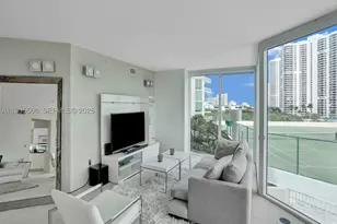 3370 Hidden Bay, Aventura, FL 33180 - Photo 12