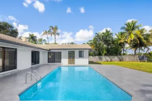 18735 NE 18th, Miami, FL 33179 - Photo 18