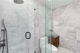 18735 NE 18th, Miami, FL 33179 - Photo 12