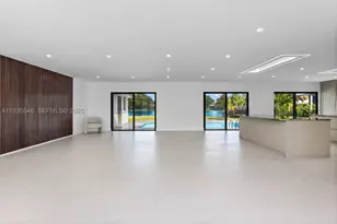 18735 NE 18th, Miami, FL 33179 - Photo 16