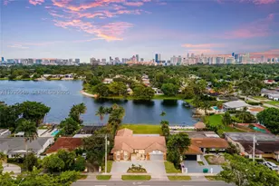 18735 NE 18th, Miami, FL 33179 - Photo 20