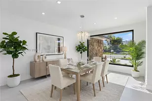 18735 NE 18th, Miami, FL 33179 - Photo 4