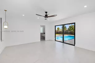 18735 NE 18th, Miami, FL 33179 - Photo 8