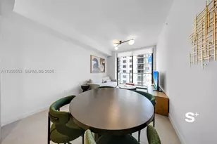 11 NE 6th, Miami, FL 33132 - Photo 8