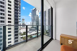 11 NE 6th, Miami, FL 33132 - Photo 16