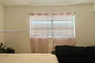 12890 NE 8th, North Miami, FL 33161 - Photo 4