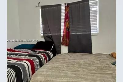 12890 NE 8th #102, North Miami, FL 33161 - Photo 12