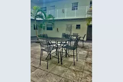 12890 NE 8th #102, North Miami, FL 33161 - Photo 1