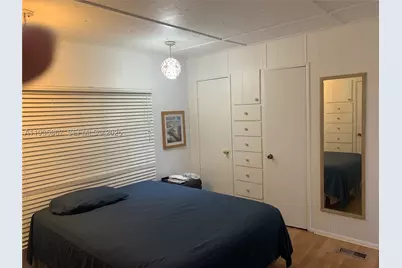 1911 SW 87th, Davie, FL 33324 - Photo 14
