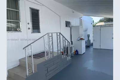 1911 SW 87th, Davie, FL 33324 - Photo 26