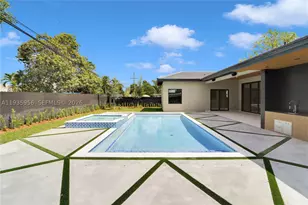 1130 SW 86th, Miami, FL 33144 - Photo 36