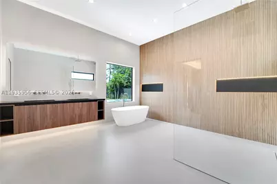 1130 SW 86th, Miami, FL 33144 - Photo 22