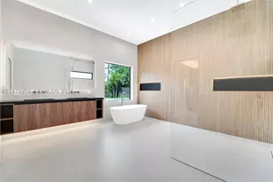 1130 SW 86th, Miami, FL 33144 - Photo 22