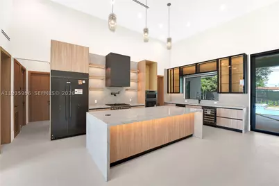 1130 SW 86th, Miami, FL 33144 - Photo 14