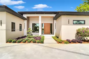 1130 SW 86th, Miami, FL 33144 - Photo 6