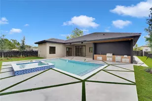 1130 SW 86th, Miami, FL 33144 - Photo 42
