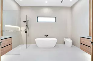 1130 SW 86th, Miami, FL 33144 - Photo 26