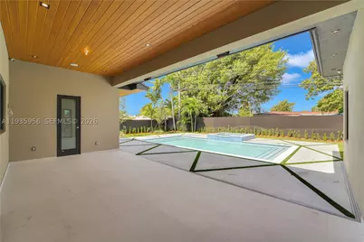 1130 SW 86th, Miami, FL 33144 - Photo 34