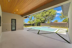 1130 SW 86th, Miami, FL 33144 - Photo 34
