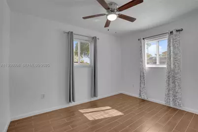 510 N 69th, Hollywood, FL 33024 - Photo 14