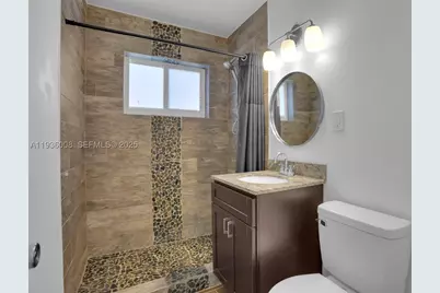 510 N 69th, Hollywood, FL 33024 - Photo 10
