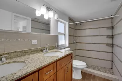510 N 69th, Hollywood, FL 33024 - Photo 16