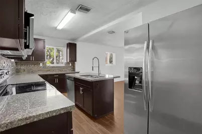 510 N 69th, Hollywood, FL 33024 - Photo 4