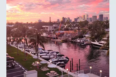 1731 SE 15th #511, Fort Lauderdale, FL 33316 - Photo 1