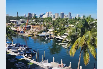 1731 SE 15th #511, Fort Lauderdale, FL 33316 - Photo 2