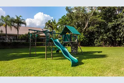 11861 NW 4th, Plantation, FL 33325 - Photo 12