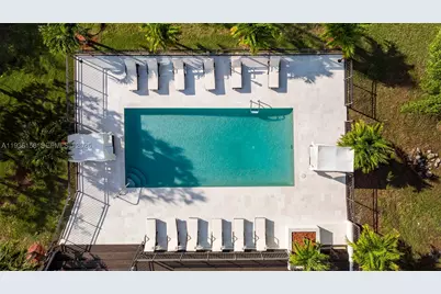 11861 NW 4th, Plantation, FL 33325 - Photo 14