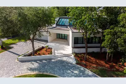 11861 NW 4th, Plantation, FL 33325 - Photo 18