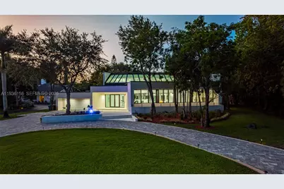 11861 NW 4th, Plantation, FL 33325 - Photo 8