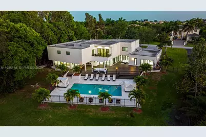 11861 NW 4th, Plantation, FL 33325 - Photo 10