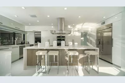 11861 NW 4th, Plantation, FL 33325 - Photo 4