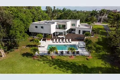 11861 NW 4th, Plantation, FL 33325 - Photo 20