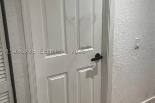 948 NW Phoenix, Weston, FL 33327 - Photo 20