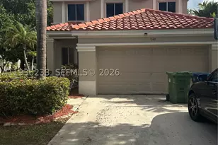 948 NW Phoenix, Weston, FL 33327 - Photo 1