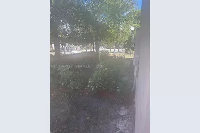 948 NW Phoenix, Weston, FL 33327 - Photo 6