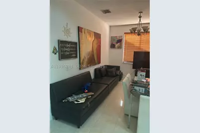 948 NW Phoenix, Weston, FL 33327 - Photo 10