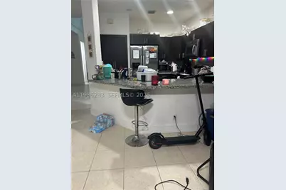 948 NW Phoenix, Weston, FL 33327 - Photo 16