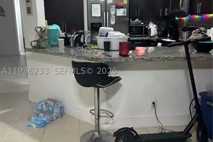 948 NW Phoenix, Weston, FL 33327 - Photo 16