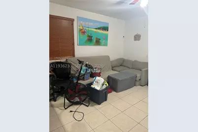 948 NW Phoenix, Weston, FL 33327 - Photo 12