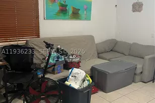 948 NW Phoenix, Weston, FL 33327 - Photo 12