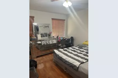 948 NW Phoenix, Weston, FL 33327 - Photo 14