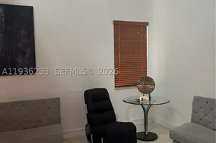 948 NW Phoenix, Weston, FL 33327 - Photo 8