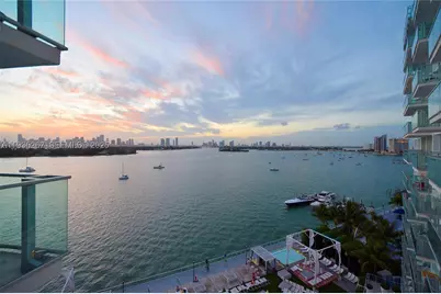 1100 West #1220, Miami Beach, FL 33139 - Photo 1