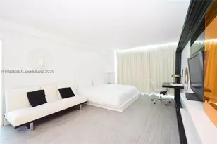 1100 W, Miami Beach, FL 33139 - Photo 4